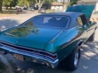 Chevrolet Chevelle - <small></small> 58.000 € <small>TTC</small> - #4