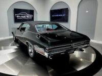 Chevrolet Chevelle - <small></small> 68.000 € <small>TTC</small> - #5