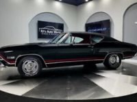 Chevrolet Chevelle - <small></small> 68.000 € <small>TTC</small> - #6