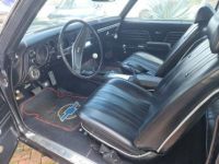 Chevrolet Chevelle - <small></small> 99.000 € <small>TTC</small> - #3