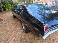 Chevrolet Chevelle - <small></small> 99.000 € <small>TTC</small> - #5