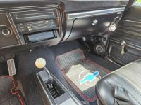 Chevrolet Chevelle - <small></small> 99.000 € <small>TTC</small> - #10