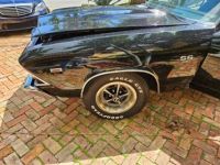 Chevrolet Chevelle - <small></small> 99.000 € <small>TTC</small> - #19