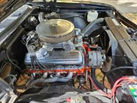 Chevrolet Chevelle - <small></small> 99.000 € <small>TTC</small> - #22