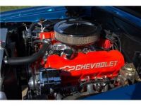 Chevrolet Chevelle - <small></small> 100.000 € <small>TTC</small> - #4