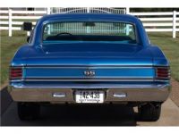 Chevrolet Chevelle - <small></small> 100.000 € <small>TTC</small> - #10