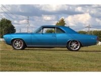 Chevrolet Chevelle - <small></small> 100.000 € <small>TTC</small> - #19