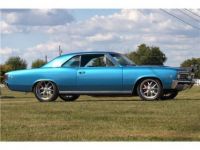 Chevrolet Chevelle - <small></small> 100.000 € <small>TTC</small> - #30