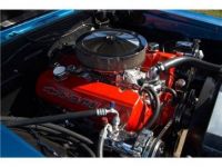 Chevrolet Chevelle - <small></small> 100.000 € <small>TTC</small> - #35