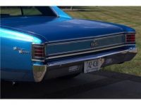 Chevrolet Chevelle - <small></small> 100.000 € <small>TTC</small> - #38