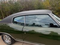 Chevrolet Chevelle - <small></small> 32.000 € <small>TTC</small> - #6