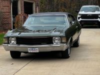 Chevrolet Chevelle - <small></small> 32.000 € <small>TTC</small> - #13