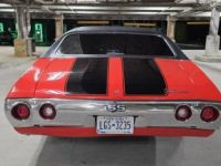 Chevrolet Chevelle - <small></small> 55.000 € <small>TTC</small> - #20