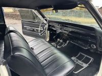 Chevrolet Chevelle - <small></small> 39.000 € <small>TTC</small> - #17