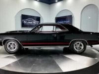 Chevrolet Chevelle - <small></small> 91.000 € <small>TTC</small> - #2