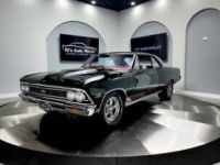 Chevrolet Chevelle - <small></small> 91.000 € <small>TTC</small> - #4