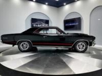 Chevrolet Chevelle - <small></small> 91.000 € <small>TTC</small> - #5