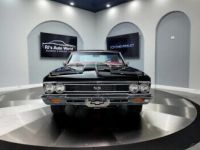 Chevrolet Chevelle - <small></small> 91.000 € <small>TTC</small> - #8