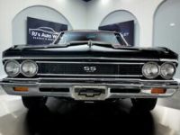 Chevrolet Chevelle - <small></small> 91.000 € <small>TTC</small> - #10