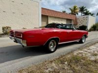 Chevrolet Chevelle - <small></small> 65.000 € <small>TTC</small> - #5