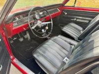 Chevrolet Chevelle - <small></small> 65.000 € <small>TTC</small> - #9