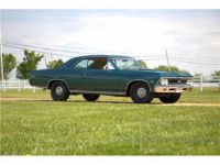 Chevrolet Chevelle - <small></small> 121.000 € <small>TTC</small> - #2