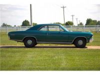 Chevrolet Chevelle - <small></small> 121.000 € <small>TTC</small> - #10