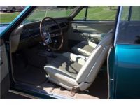 Chevrolet Chevelle - <small></small> 121.000 € <small>TTC</small> - #13