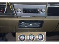 Chevrolet Chevelle - <small></small> 121.000 € <small>TTC</small> - #17