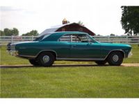 Chevrolet Chevelle - <small></small> 121.000 € <small>TTC</small> - #19