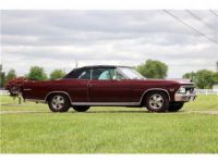 Chevrolet Chevelle - <small></small> 144.000 € <small>TTC</small> - #12