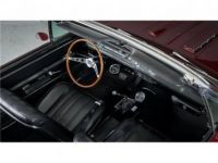 Chevrolet Chevelle - <small></small> 144.000 € <small>TTC</small> - #17