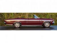 Chevrolet Chevelle - <small></small> 144.000 € <small>TTC</small> - #21