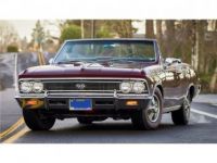 Chevrolet Chevelle - <small></small> 144.000 € <small>TTC</small> - #26