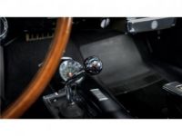 Chevrolet Chevelle - <small></small> 144.000 € <small>TTC</small> - #30