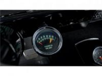 Chevrolet Chevelle - <small></small> 144.000 € <small>TTC</small> - #32