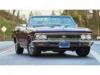 Chevrolet Chevelle - <small></small> 144.000 € <small>TTC</small> - #36