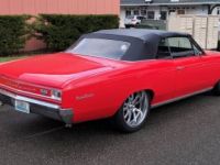 Chevrolet Chevelle - <small></small> 66.000 € <small>TTC</small> - #3