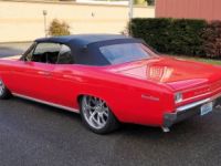 Chevrolet Chevelle - <small></small> 66.000 € <small>TTC</small> - #4