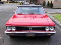 Chevrolet Chevelle - <small></small> 66.000 € <small>TTC</small> - #7