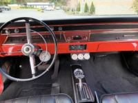 Chevrolet Chevelle - <small></small> 66.000 € <small>TTC</small> - #15