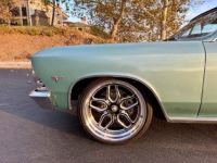 Chevrolet Chevelle - <small></small> 96.000 € <small>TTC</small> - #7