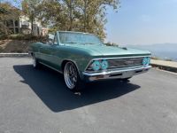 Chevrolet Chevelle - <small></small> 96.000 € <small>TTC</small> - #9