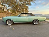 Chevrolet Chevelle - <small></small> 96.000 € <small>TTC</small> - #13