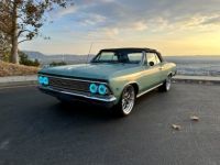 Chevrolet Chevelle - <small></small> 96.000 € <small>TTC</small> - #14