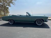 Chevrolet Chevelle - <small></small> 96.000 € <small>TTC</small> - #15