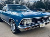 Chevrolet Chevelle - <small></small> 49.000 € <small>TTC</small> - #2