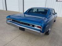 Chevrolet Chevelle - <small></small> 49.000 € <small>TTC</small> - #4