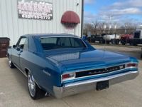 Chevrolet Chevelle - <small></small> 49.000 € <small>TTC</small> - #7