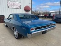 Chevrolet Chevelle - <small></small> 49.000 € <small>TTC</small> - #8